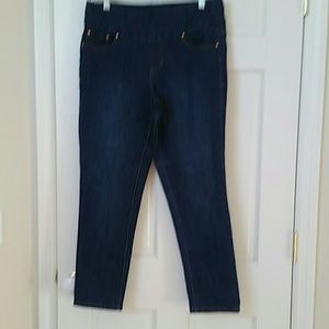Jag jeans slim fit